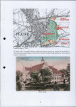 Ewidencja parkowa, skan nr 9