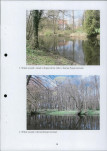 Ewidencja parkowa, skan nr 20