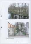 Ewidencja parkowa, skan nr 23
