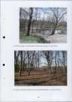 Ewidencja parkowa, skan nr 29