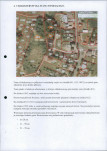 Ewidencja parkowa, skan nr 11
