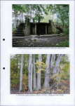 Ewidencja parkowa, skan nr 18