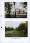 Ewidencja parkowa, skan nr 27