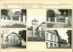 Karta biała, skan nr 7