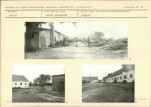 Karta biała, skan nr 19