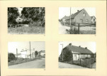 Karta biała, skan nr 22