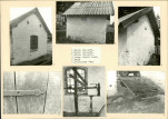 Karta biała, skan nr 28