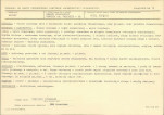 Karta biała, skan nr 29