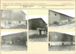 Karta biała, skan nr 34