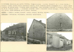 Karta biała, skan nr 39