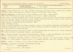 Karta biała, skan nr 42