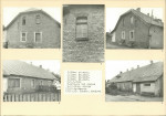 Karta biała, skan nr 43