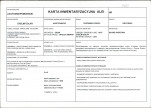 Ewidencja parkowa, skan nr 1
