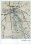 Ewidencja parkowa, skan nr 13