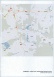 Ewidencja parkowa, skan nr 14