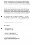 Ewidencja parkowa, skan nr 6