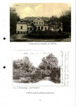 Ewidencja parkowa, skan nr 13