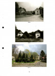 Ewidencja parkowa, skan nr 36
