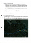 Ewidencja parkowa, skan nr 3