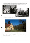 Ewidencja parkowa, skan nr 9