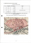 Ewidencja parkowa, skan nr 14