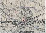 Ewidencja parkowa, skan nr 16