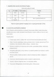 Ewidencja parkowa, skan nr 29