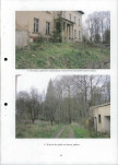 Ewidencja parkowa, skan nr 32