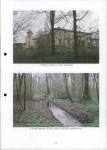 Ewidencja parkowa, skan nr 33