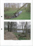 Ewidencja parkowa, skan nr 34