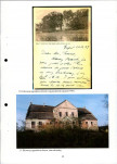 Ewidencja parkowa, skan nr 10