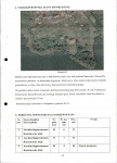 Ewidencja parkowa, skan nr 13