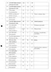 Ewidencja parkowa, skan nr 14