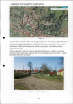 Ewidencja parkowa, skan nr 12