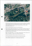 Ewidencja parkowa, skan nr 11