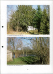 Ewidencja parkowa, skan nr 34