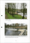 Ewidencja parkowa, skan nr 29