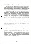 EP - Ewidencja parkowa, skan nr 4