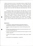 EP - Ewidencja parkowa, skan nr 9