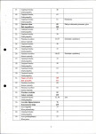 EP - Ewidencja parkowa, skan nr 12