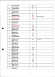 EP - Ewidencja parkowa, skan nr 14