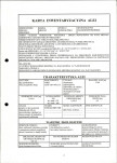 EP - Ewidencja parkowa, skan nr 2