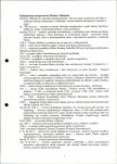 EP - Ewidencja parkowa, skan nr 5