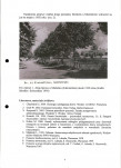 EP - Ewidencja parkowa, skan nr 6