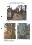 EP - Ewidencja parkowa, skan nr 13