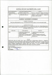 EP - Ewidencja parkowa, skan nr 4