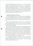 EP - Ewidencja parkowa, skan nr 6