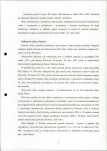 EP - Ewidencja parkowa, skan nr 7