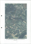 EP - Ewidencja parkowa, skan nr 11