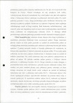 Ewidencja parkowa, skan nr 14